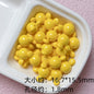dc29ee23-731c-4b43-ac46-c1d4431c2242