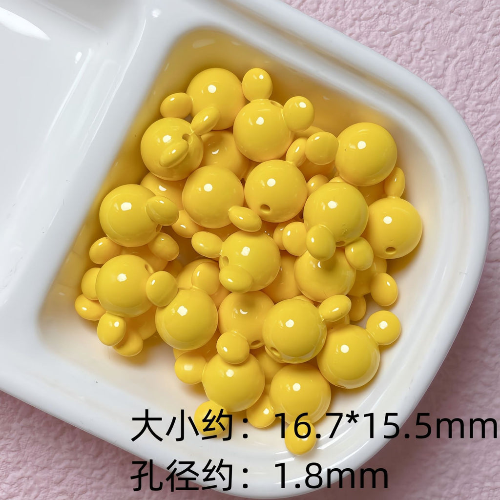6a470a16-96e9-4c3f-b7d0-be6ced8e9425