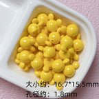 6a470a16-96e9-4c3f-b7d0-be6ced8e9425