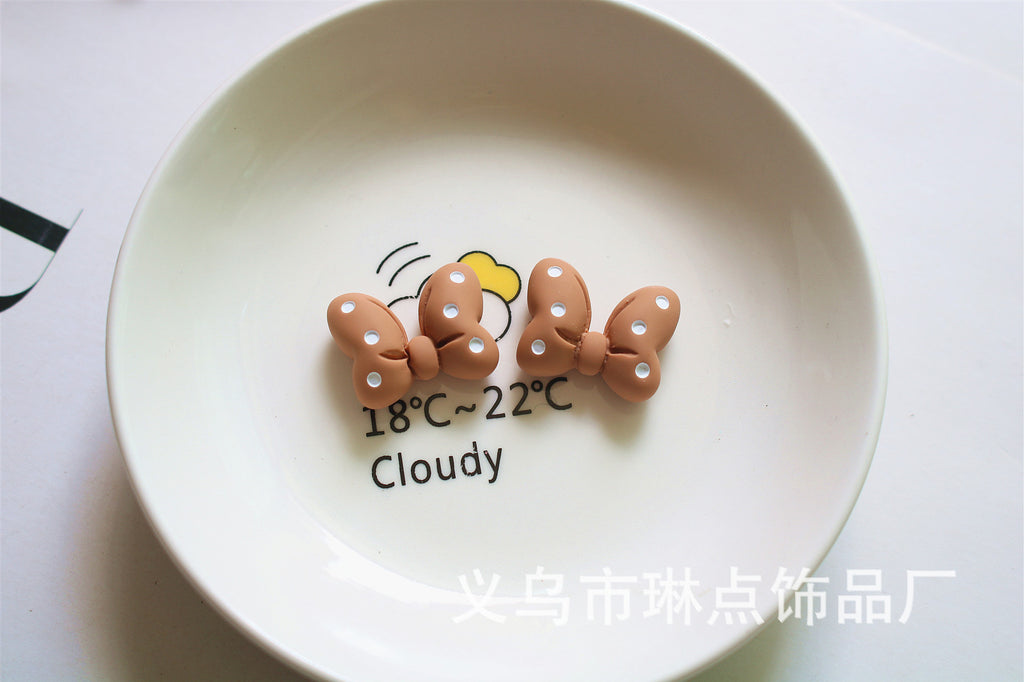 88d9de9c-53f7-43fe-a25e-e2f59f9bbed2