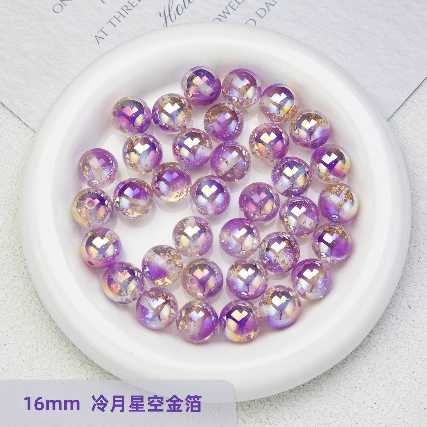 a97a023d-ded1-4d2e-9e47-00b5236e7865 Main image