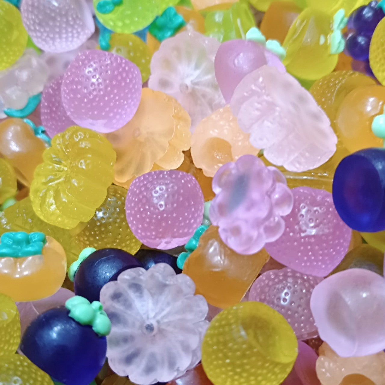 d967835a-e5bb-4f1d-8081-d9506c03ab34
