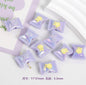 4ef49bd8-ff8f-42cc-b339-cd0ebac783e6