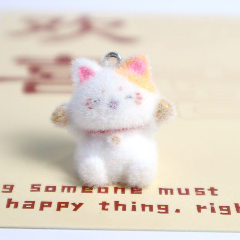 f54b2303-d4d6-4b1c-bf29-a76b2c8ebe95