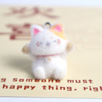 f54b2303-d4d6-4b1c-bf29-a76b2c8ebe95