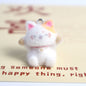 f54b2303-d4d6-4b1c-bf29-a76b2c8ebe95