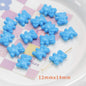 90afabbc-102a-4eb1-ab14-0e6c506a774b