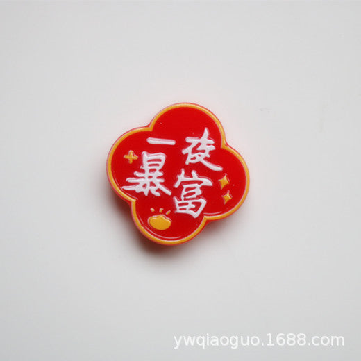 f652e70f-7069-4a25-8827-2e83834beb14