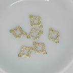 f57c965c-cfe4-4b0a-bce5-19cda1cf24b0