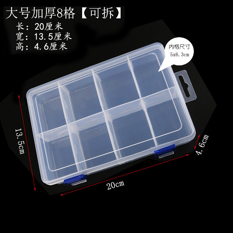 9fb907ef-5c51-4d7f-850f-bd9b46aba83e