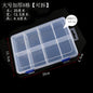 9fb907ef-5c51-4d7f-850f-bd9b46aba83e