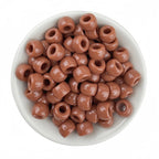 e42d8bb2-4d20-477e-a7a1-97b25d9a6cf1