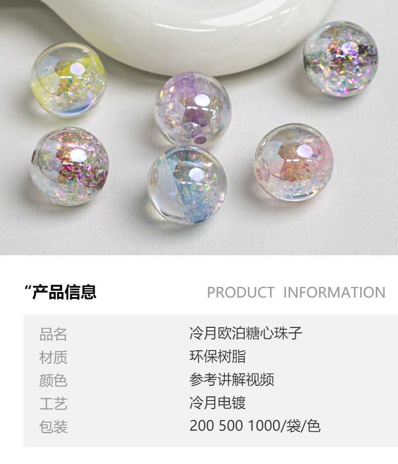 a1669d14-302b-4058-b9ea-792eb4f23b7d