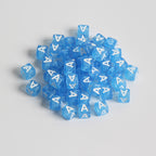 56c62aaf-d8c0-4d68-8176-7bc72342aa1f