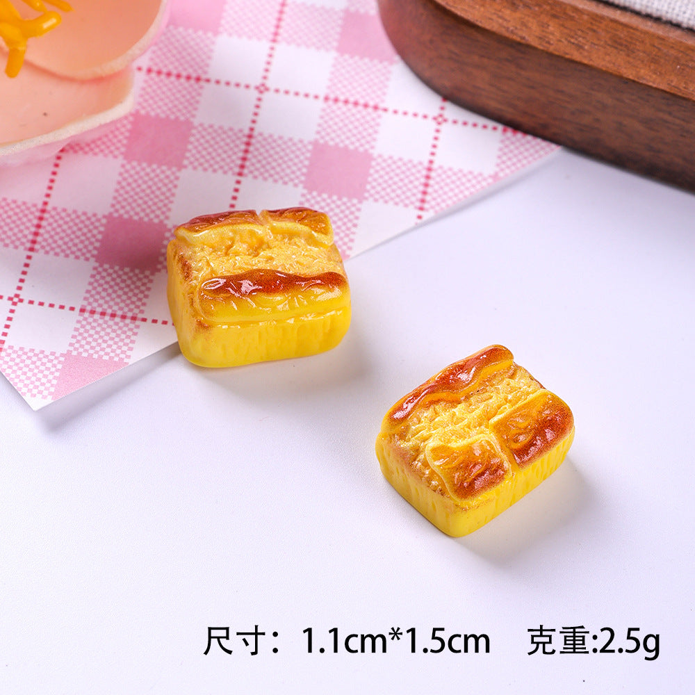 2a127f8e-690b-4552-8823-ff235410fabf