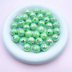 eb615987-28b5-4602-be4c-adc4cd762351