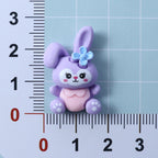 73d78ba9-00ec-4c95-96c5-ec61c4541777