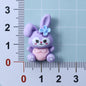 73d78ba9-00ec-4c95-96c5-ec61c4541777