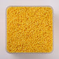 d943e510-56ee-4e89-aa5d-fc1f9cd9db4d