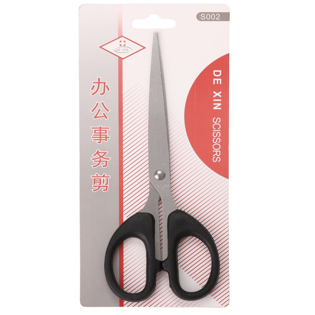 285be20a-8947-4f56-ae9f-a635e98b1416