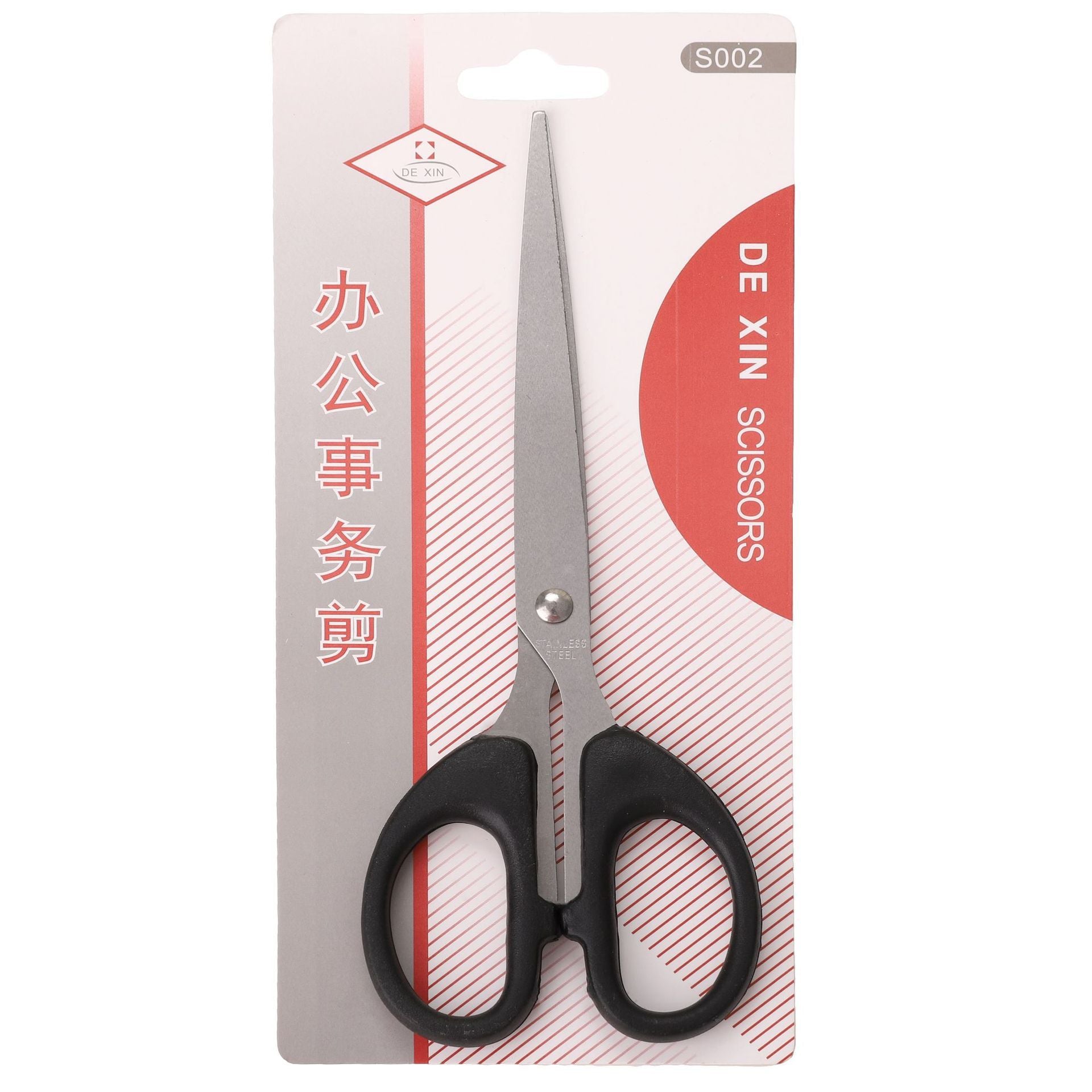 285be20a-8947-4f56-ae9f-a635e98b1416