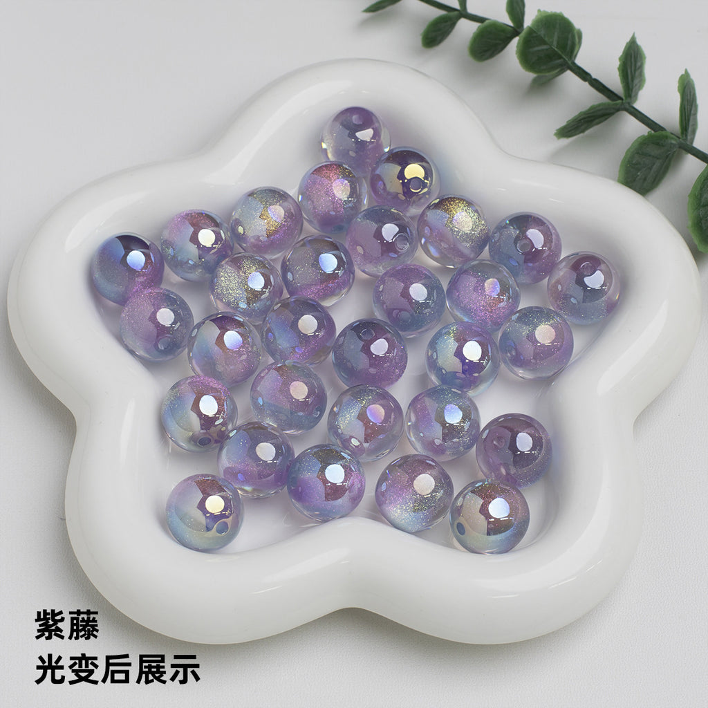 5ce3ae61-55c0-4dbc-960f-c22112b6c2d9