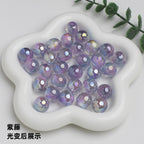 5ce3ae61-55c0-4dbc-960f-c22112b6c2d9