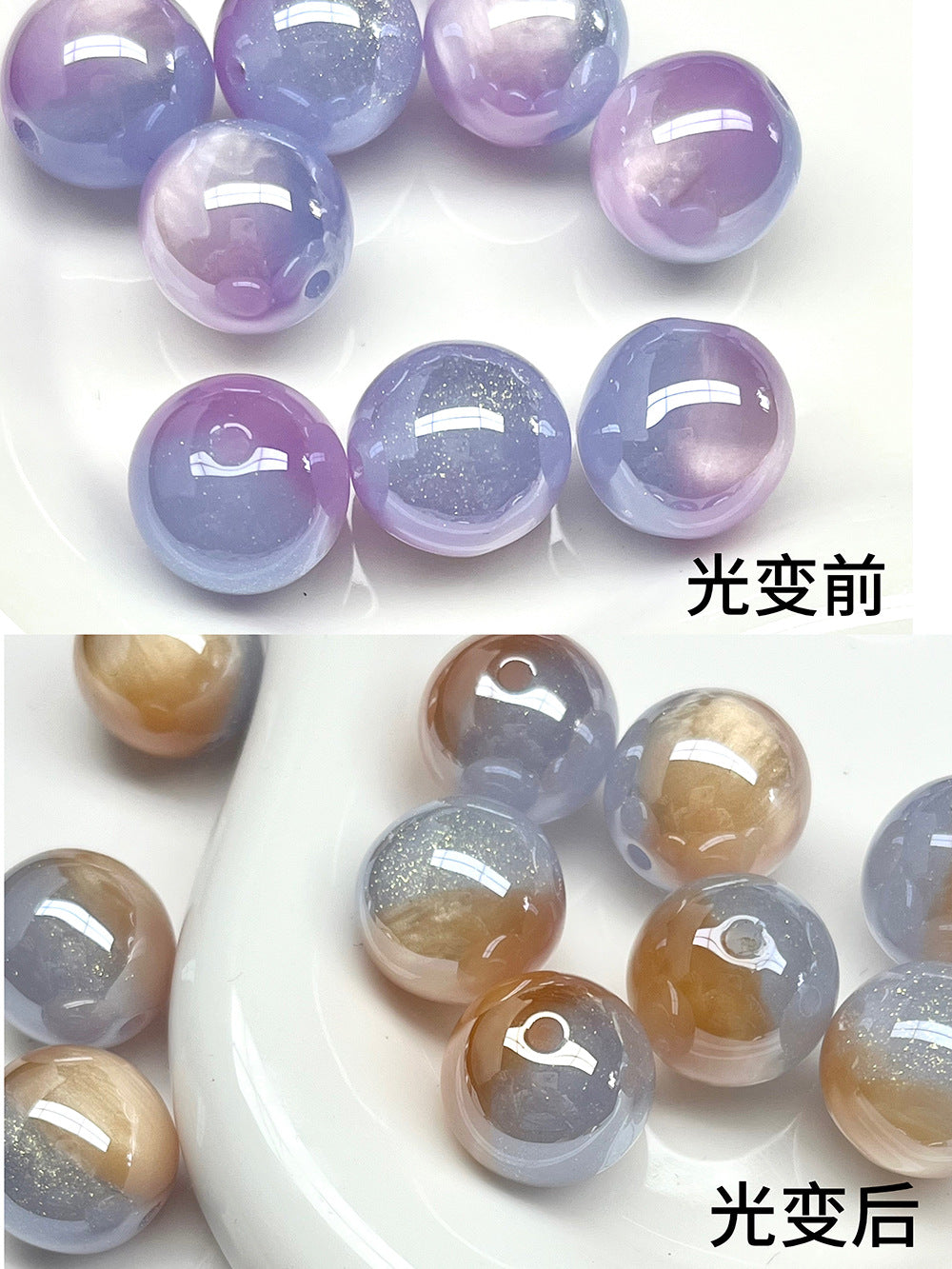 31e8c945-ab99-406e-b024-754e8f40b6f1