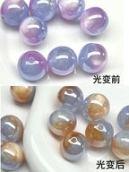 31e8c945-ab99-406e-b024-754e8f40b6f1