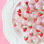 dec0fd69-c078-4825-9192-fb10779c79ce