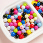 83e57549-e4cd-4a49-96b8-06d8fd1e1407