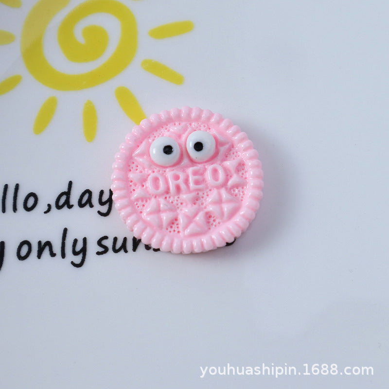 c8885286-64e8-4d0b-9c92-648c2184b377