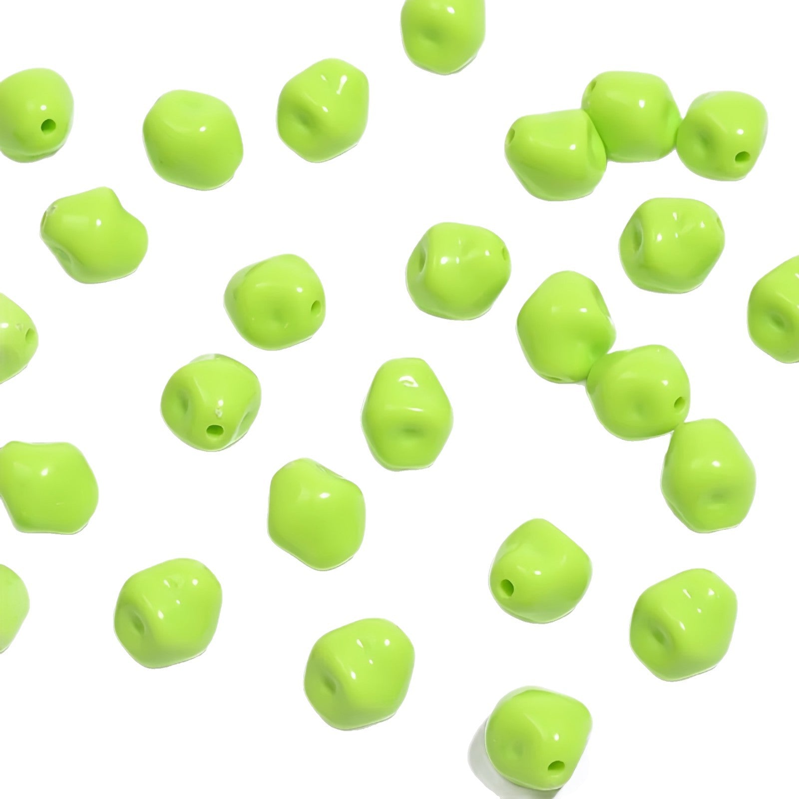 136830e7-7ab6-46fe-81c0-f7cb513bad61
