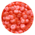 58c8e112-b0ff-44df-8c19-e8f2860be6d0