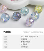 a1302a4e-28b6-472d-a142-32776cc3c3b8
