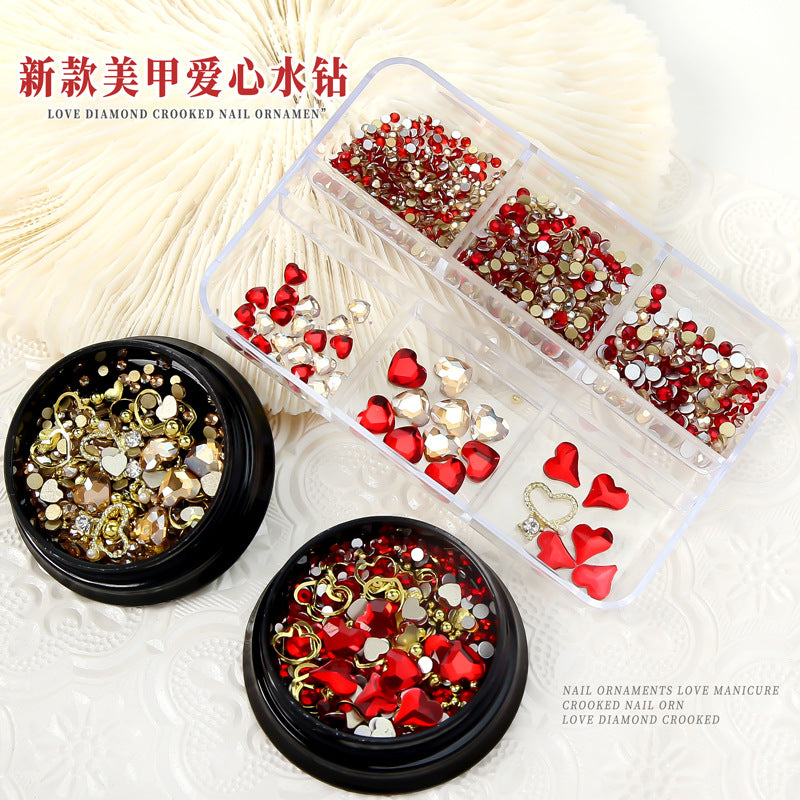 d8b3ea77-2456-4a03-94d2-24523b295c88 Main image