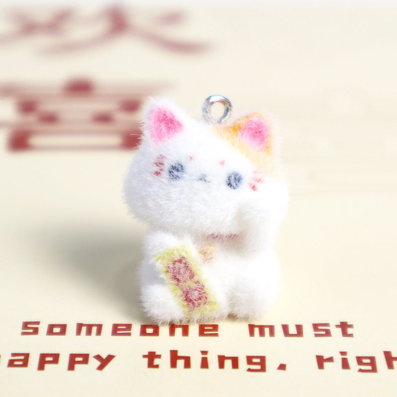 f2c31768-5b69-4ea6-b7c9-a6d22dd2ca44