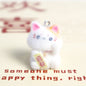 f2c31768-5b69-4ea6-b7c9-a6d22dd2ca44