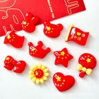 975d28cd-a84a-447b-8236-f1375edc2618