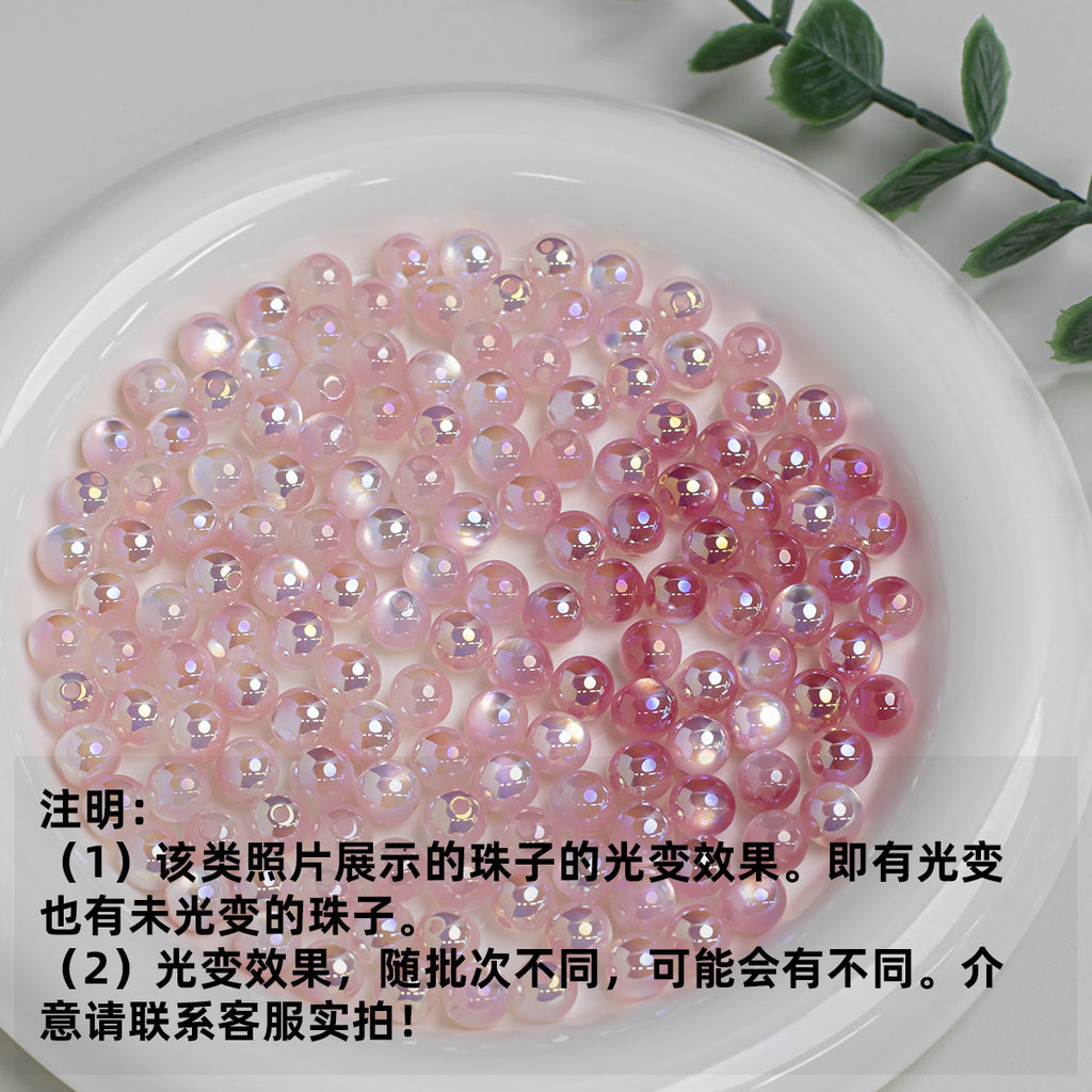 665fb357-43de-4c99-a5dc-ce3ef6f86eca
