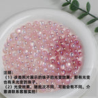 665fb357-43de-4c99-a5dc-ce3ef6f86eca