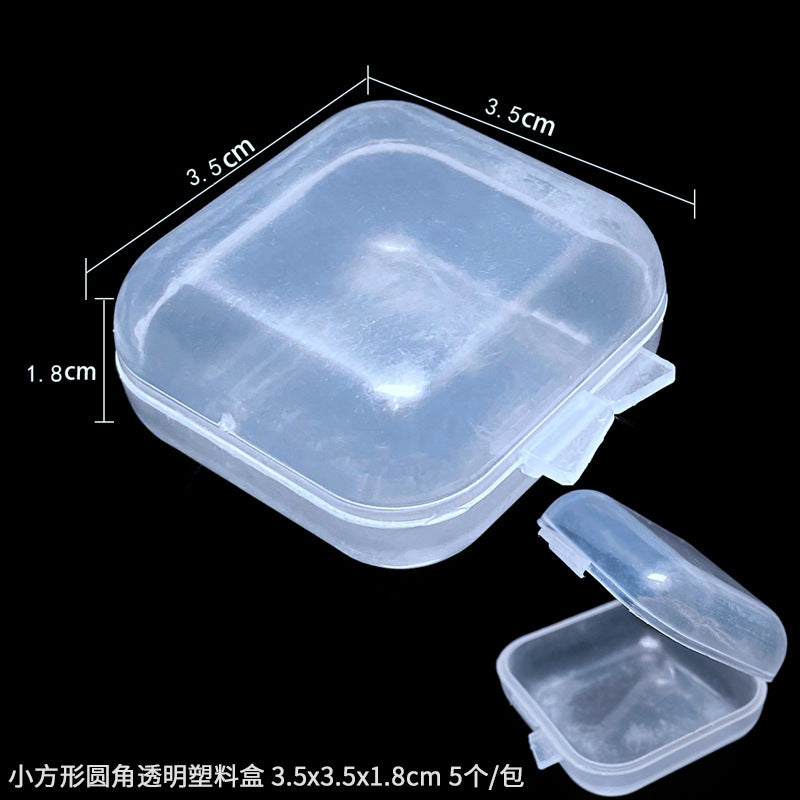 c6fdace5-0ef4-4b62-8aa8-1a56a825aa5c