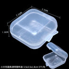 c6fdace5-0ef4-4b62-8aa8-1a56a825aa5c