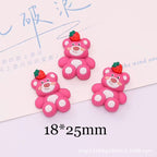 f89140c9-7b9f-4aad-b3e7-98377c50afdb