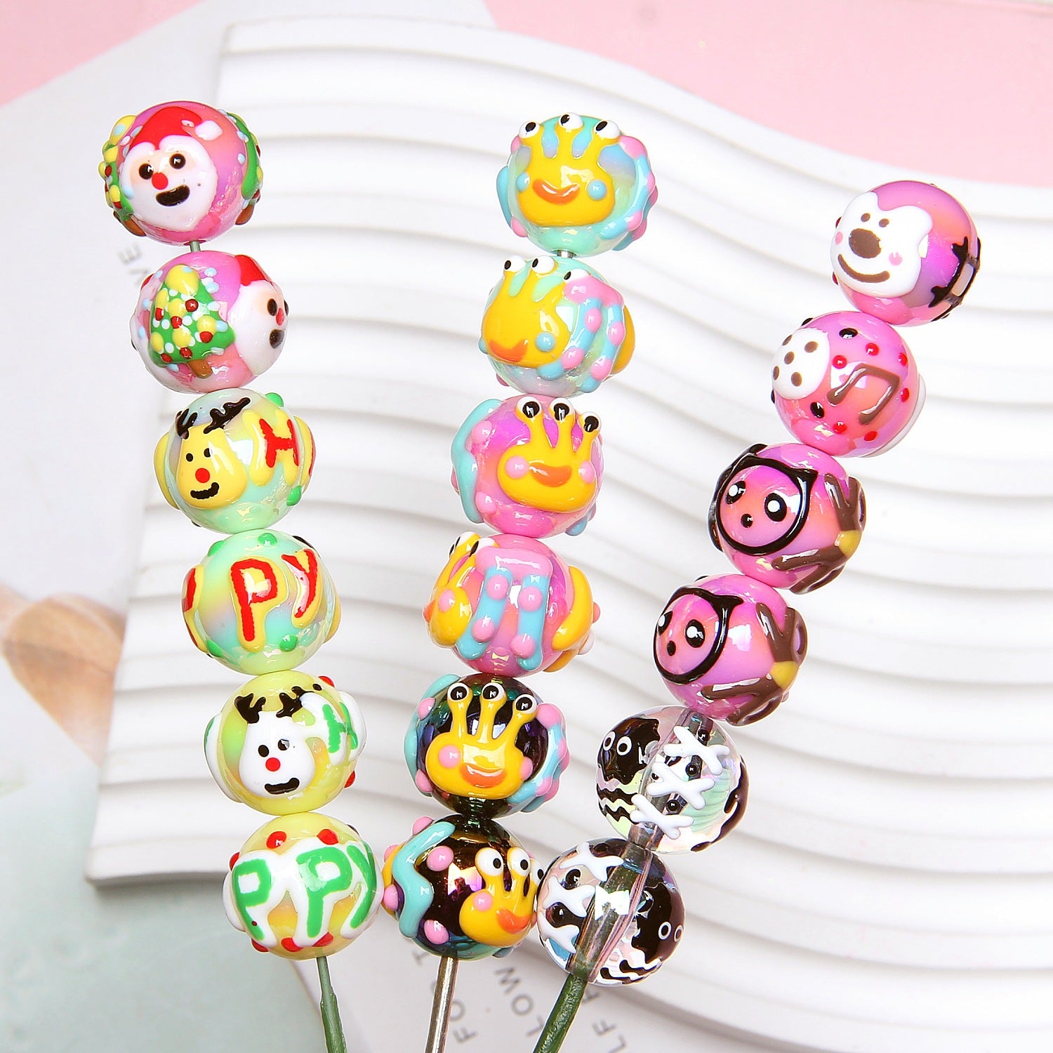 06736206-6737-4145-940a-cd46a9b07b00