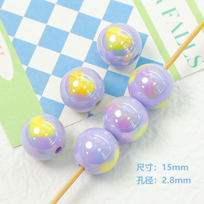 5cd4ff33-f621-4b79-83fa-56322e896018