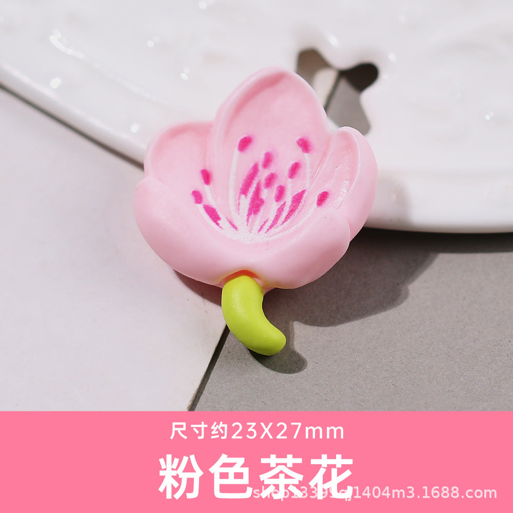 49f1363f-85dc-4500-bc1c-f35fe5395325