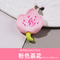 49f1363f-85dc-4500-bc1c-f35fe5395325