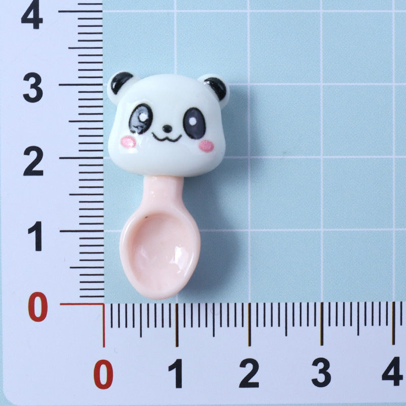 d90f2f0b-4b86-4f3f-a95c-35218d15d874