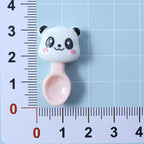 923b2dd4-743a-4d25-937a-b646d04a0b25